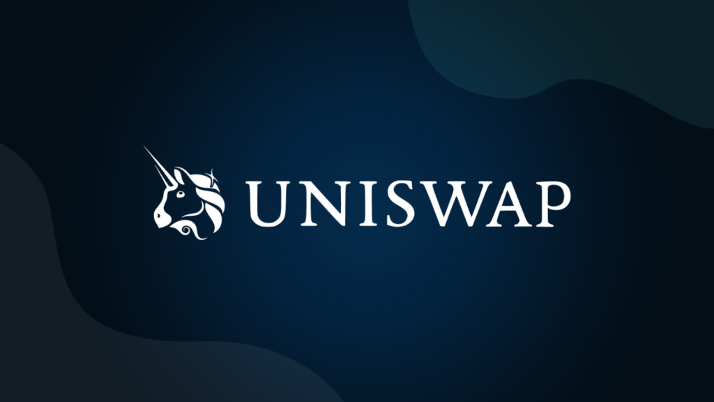 Court Clears Uniswap Lawsuit Of User Fraud Charges