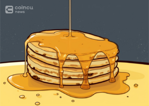 PancakeSwap Now Expands To Layer 2 Base Network