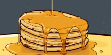 PancakeSwap Now Expands To Layer 2 Base Network