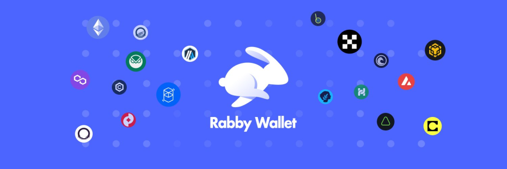 Rabby Wallet Review 2026: Is This the Best EVM Wallet for DeFi Users?