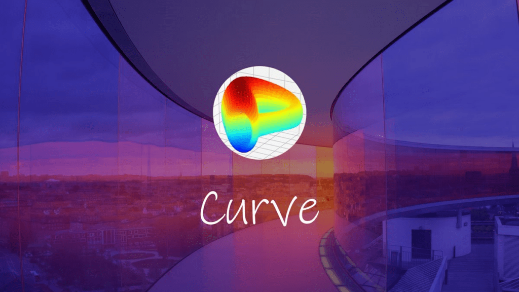 Curve Finance Stops CRV Rewards For Liquidity Pools Affected By Attacks