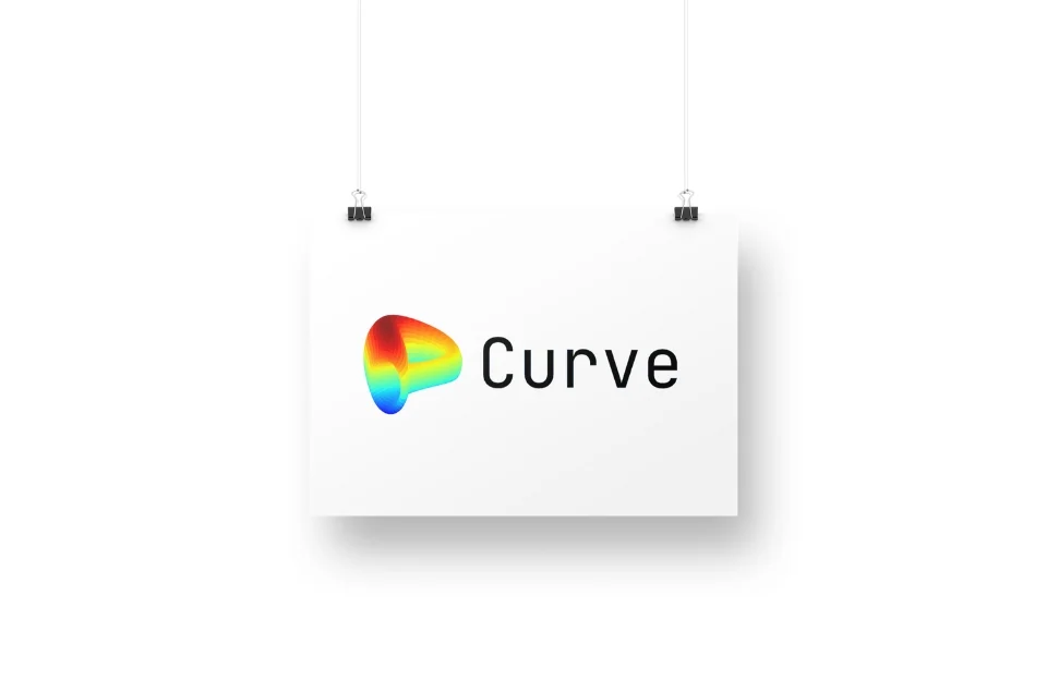 Curve's Unfortunate Incident Made The Mainstream DeFi Tokens All Fell Sharply