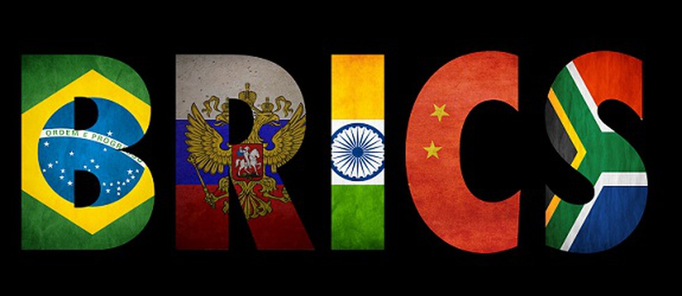BRICS Nations Want To Dethrone The Dollar In Epic Financial Showdown