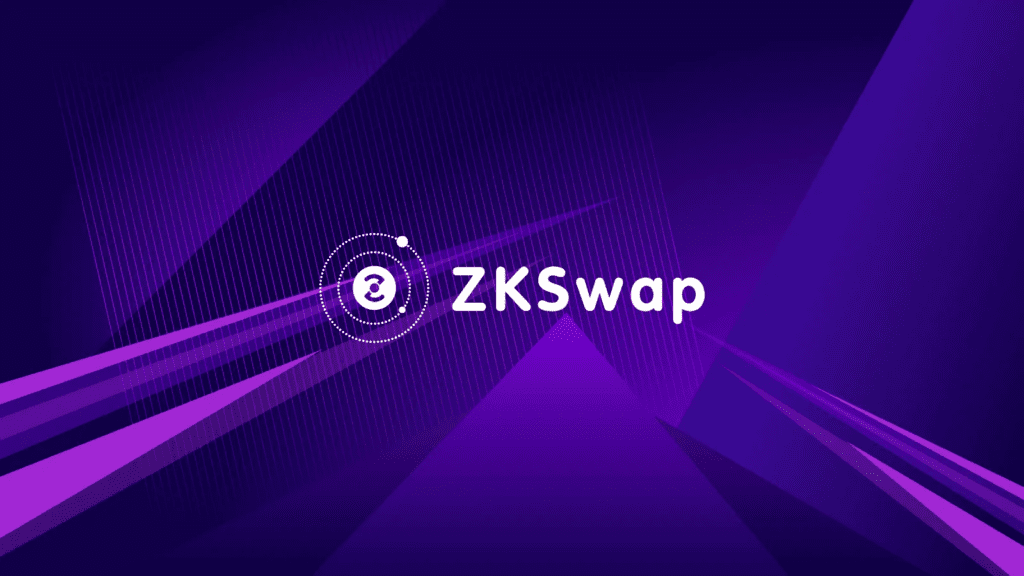 ZKSwap Review: High Throughput Swap No Gas Fees With zkRollup Technology