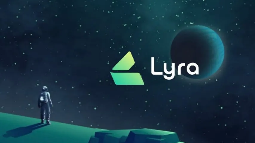 Lyra Finance Review: The Top Complete Options Trading Protocol On Ethereum