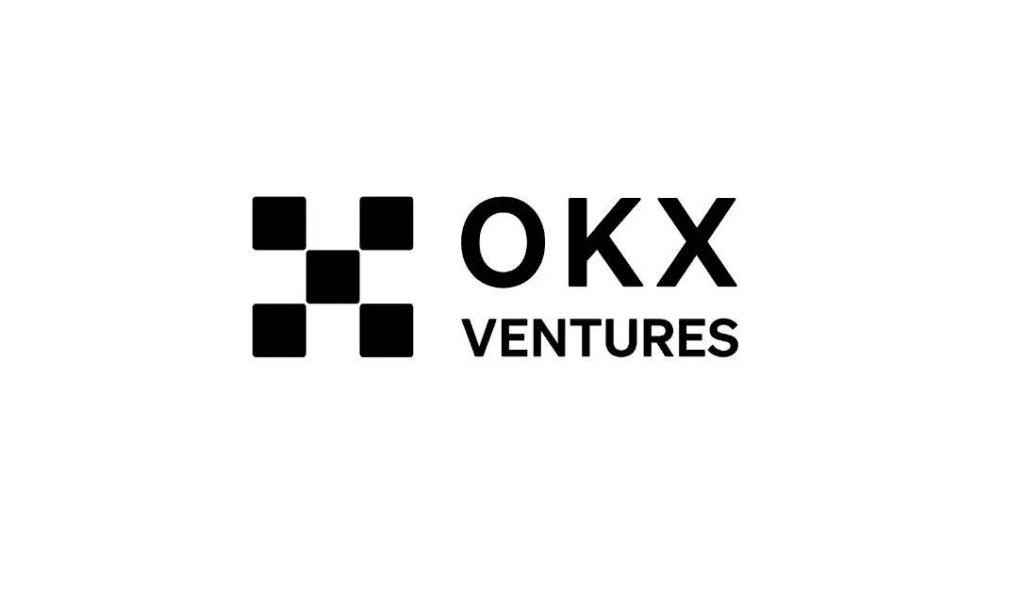 OKX Ventures Fuels Moonbox: $1 Million Investment to Ignite AI and Web3 Innovation