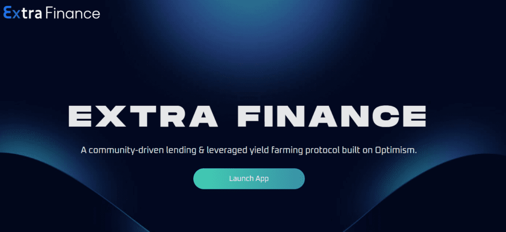 extra-finance-review-yield-farming-protocol