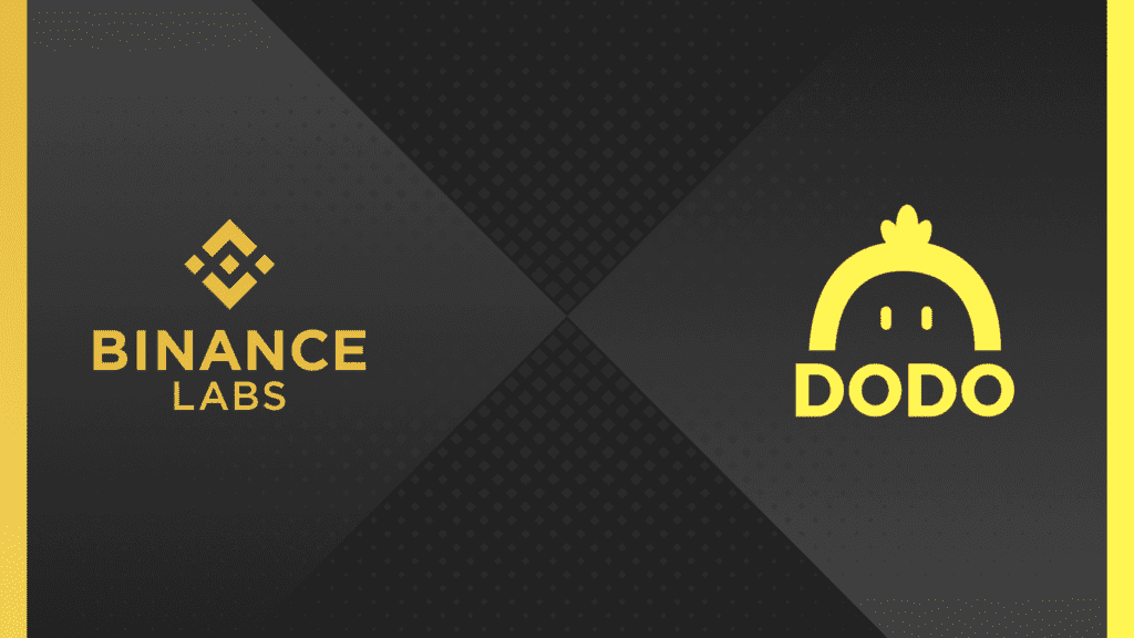 DODO & YGG Tokens Skyrocket After Binance's 1-20x Futures Launch