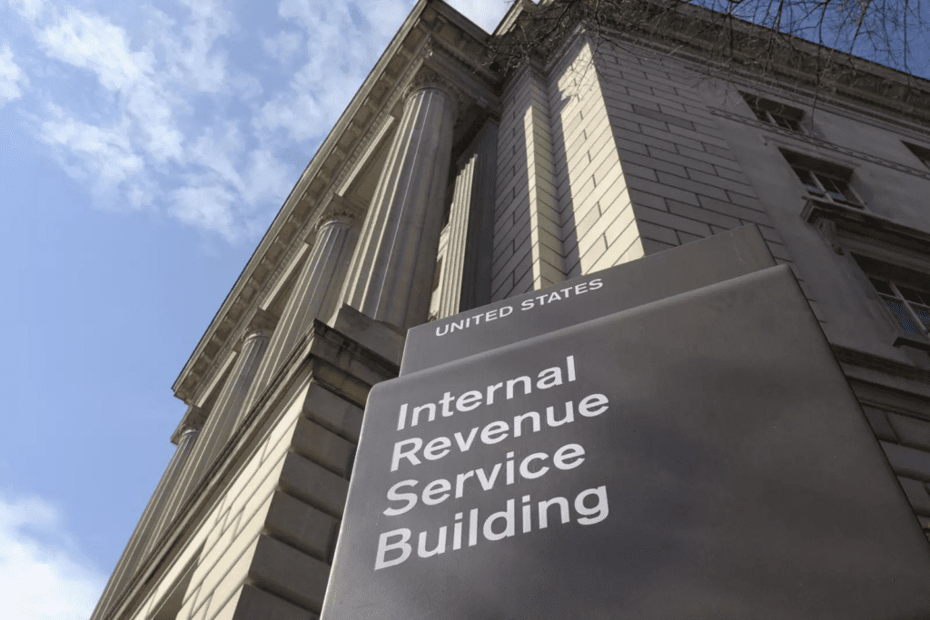 IRS Issues Cryptocurrency Tax Ruling: Staking Rewards Now Taxable Income