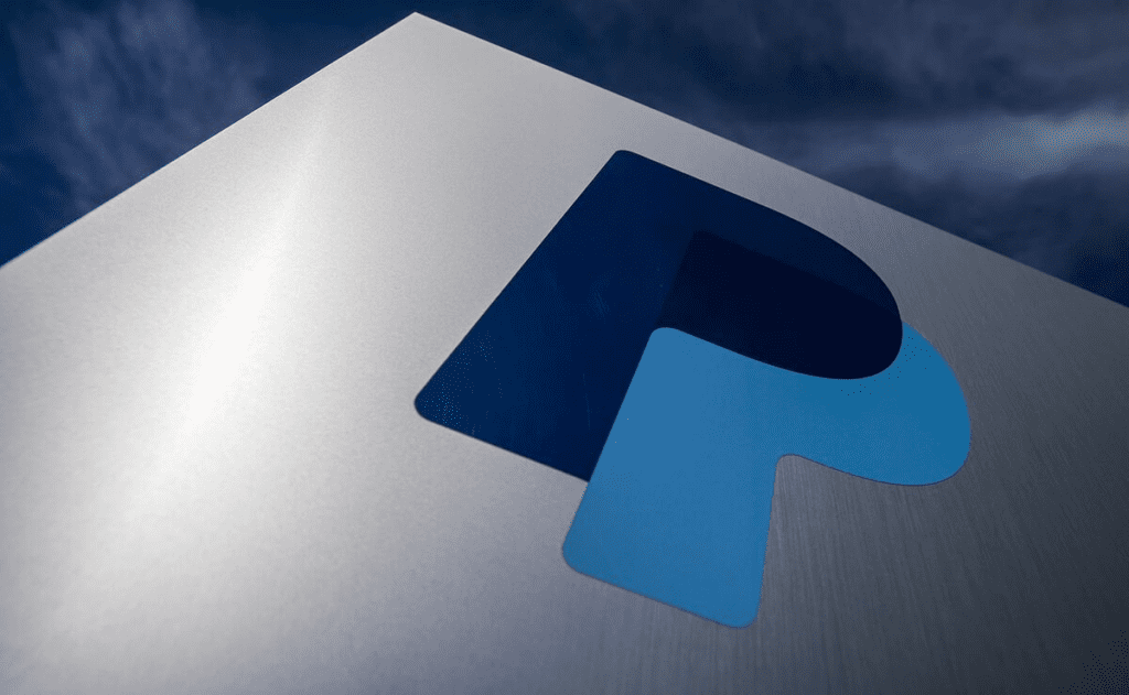 PayPal Stablecoin PYUSD May Be Freeze by Paxos If It Has A Serious Security Threat