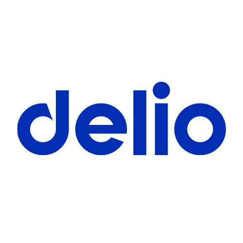 South Korean crypto-finance company Delio has sent shockwaves through the industry with its announcement of a looming web hosting service discontinuation, set to take effect after August 11. 