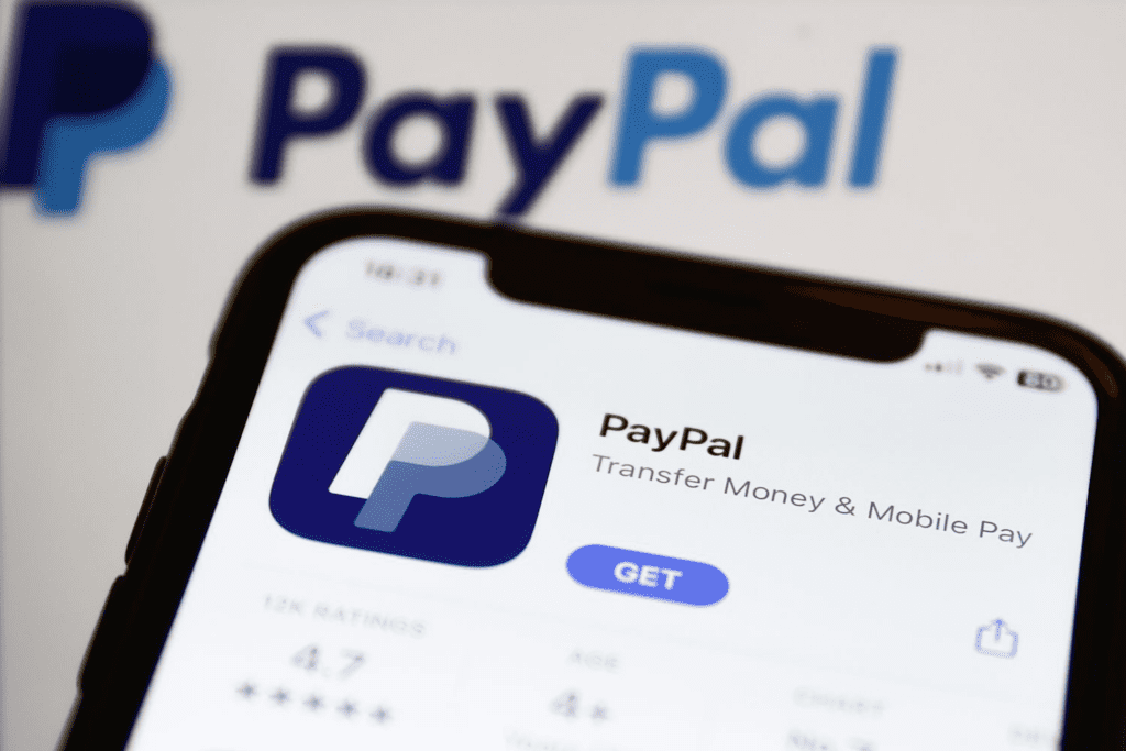 Over 60 Fake PayPal Stablecoins Trading On Blockchains