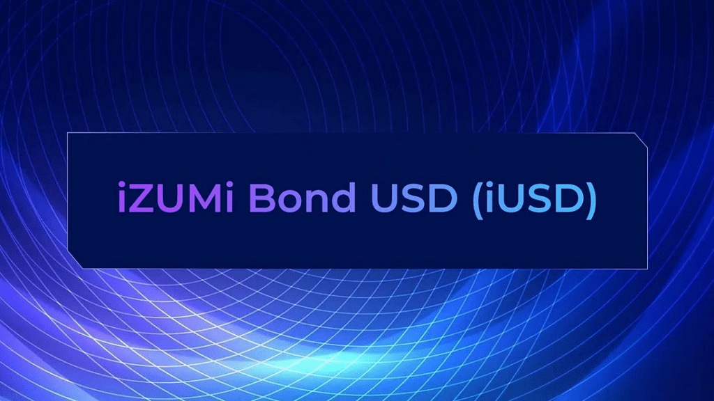 iZUMi Finance Review: DeFi Project Provides Effective Multi-Chain Liquidity Service