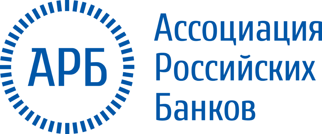 Russische Banken meistern Herausforderungen als CBD-Träume