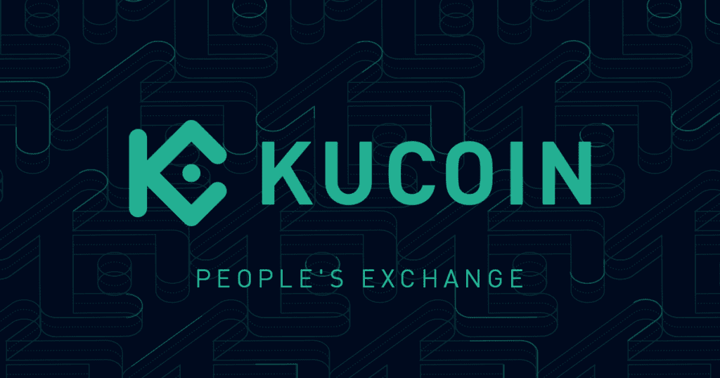 KuCoin Bolsters Security with Asset Reserve Certificate Update!