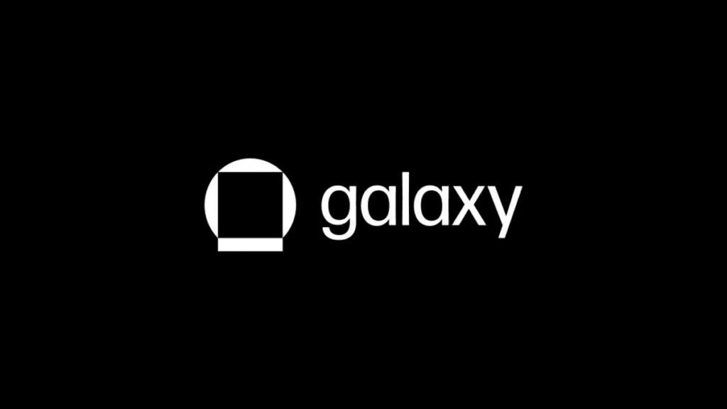 Galaxy Digital's Remarkable Rebound: Q2 2023 Sees Net Loss Narrow As Crypto Markets Rally