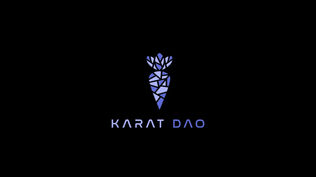 KaratDAO Twitter Account Hacked! Protect Your Crypto Investments Now!