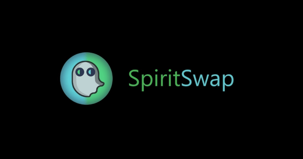 Fantom DEX SpiritSwap May Be Stopped After September 1 Due To Multichain Issues