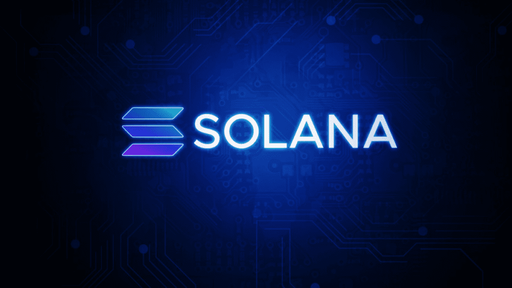 Solona Sees Outstanding Growth In Top 10 Coins, $27 Price Zone Is Coming