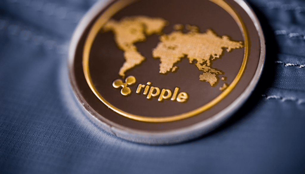 Attorney John Deaton Confident With Summary Judgment In Ripple Case