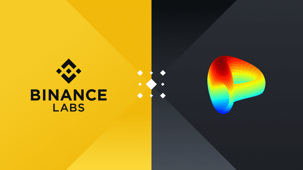 Binance Labs Invests $5 Million In CRV Token As Curve deploys To BNB Chain