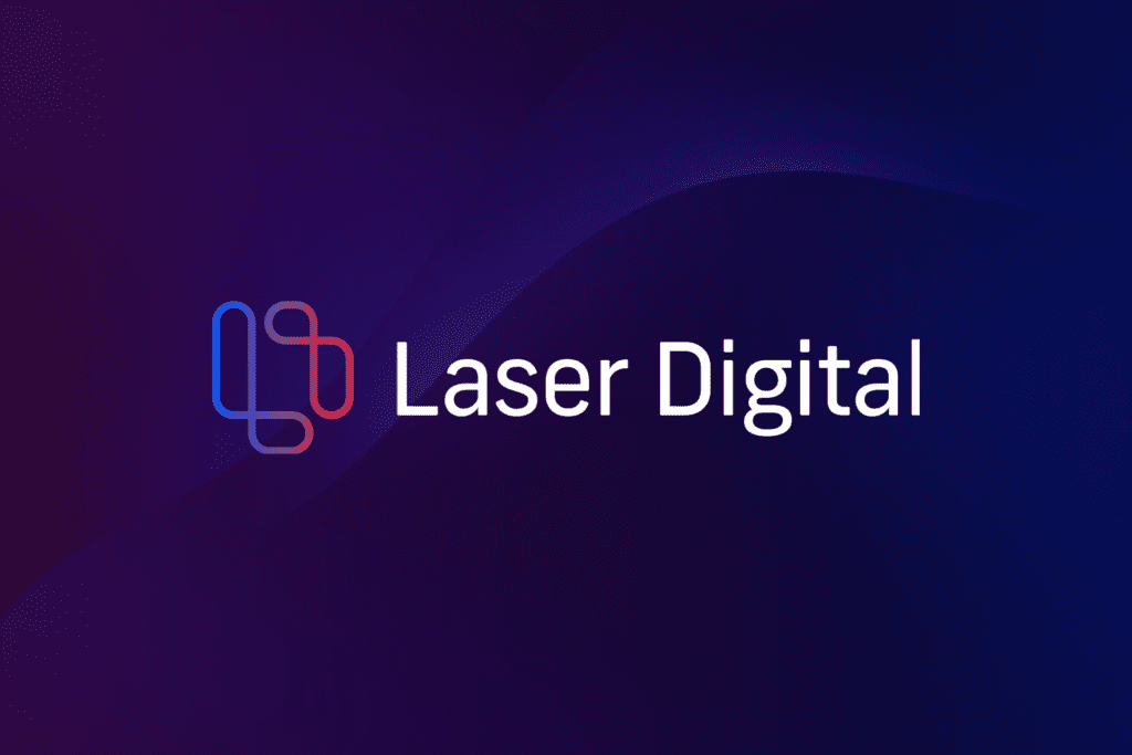 Nomura Backed Company Laser Digital Was Fully Licensed For Crypto Operations In Dubai