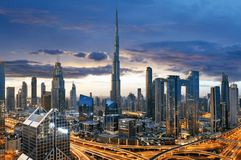 Nomura Backed Company Laser Digital Was Fully Licensed For Crypto Operations In Dubai
