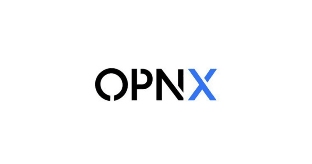 The First Batch Of FTX Claims On OPNX Was Successfully Conducted
