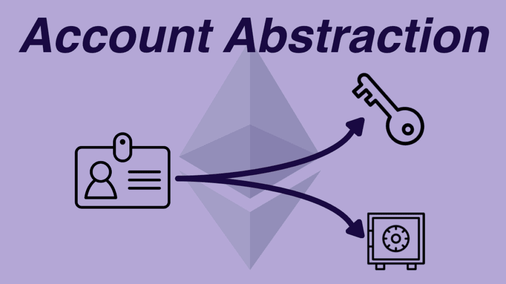 Why Account Abstraction (AA) Can Greatly Improve The Quality Of Web3 Wallet Users