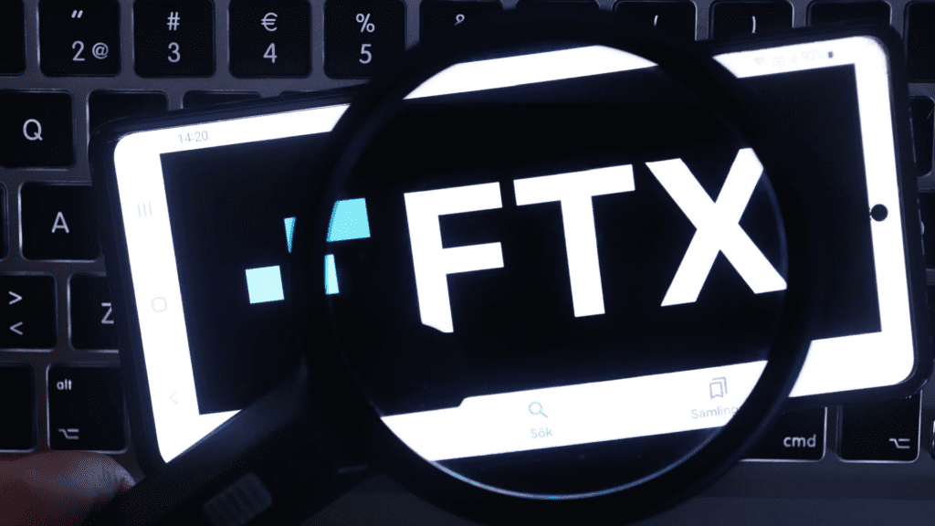 Lô yêu cầu FTX đầu tiên trên OPNX đã được tiến hành thành công