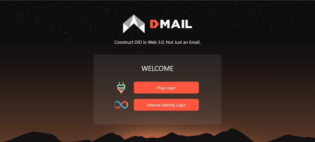 Dmail Network Review: Web3 Platform Helps Users Enhance Security