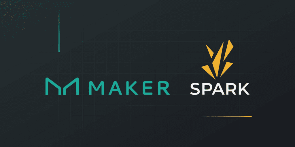 Spark Protocol Review: Opening A New Lending Era for MakerDAO