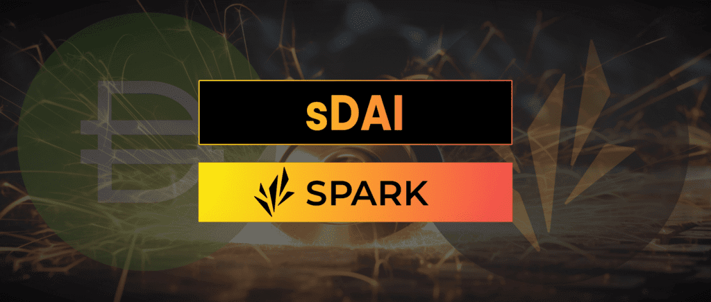 Spark Protocol Review: Opening A New Lending Era for MakerDAO