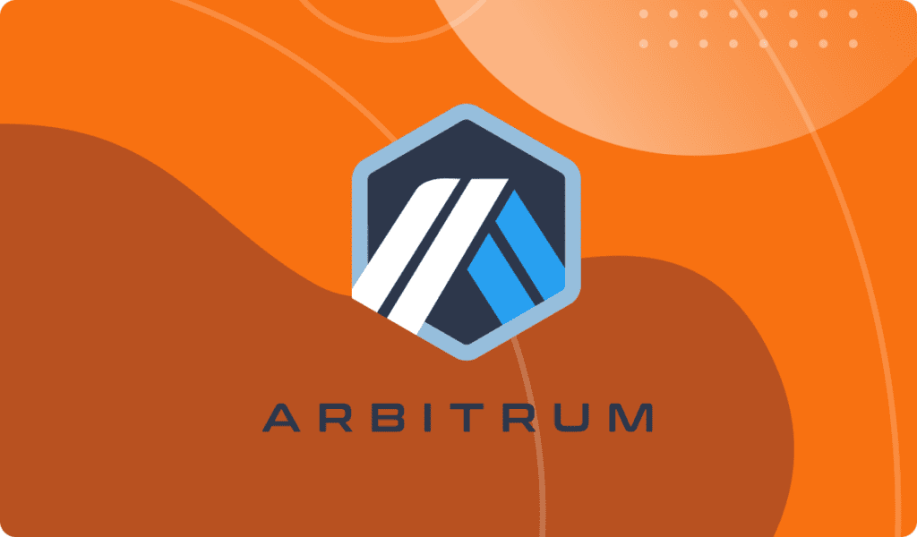 Arbitrum Is At A Critical Support Level, $1,185 Price Zone Can Be Approached
