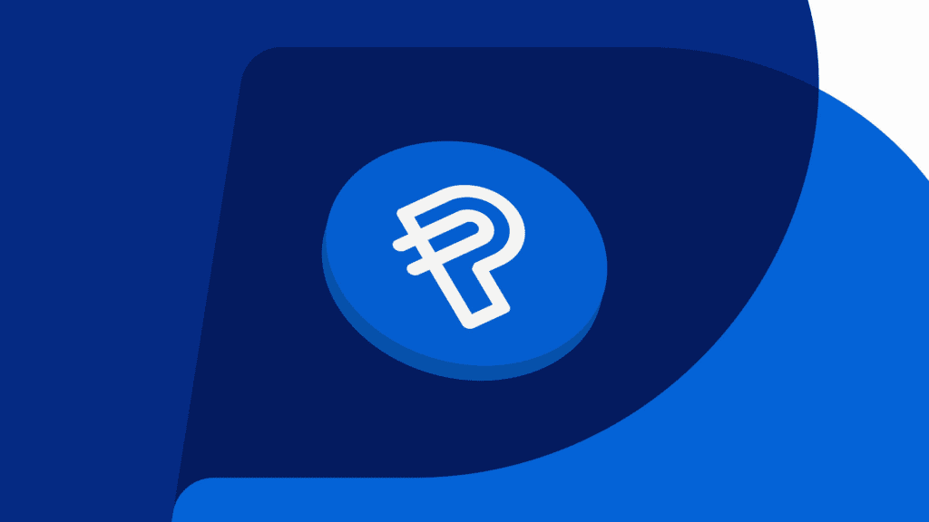 PayPal Unveils Revolutionary Cryptocurrencies Hub