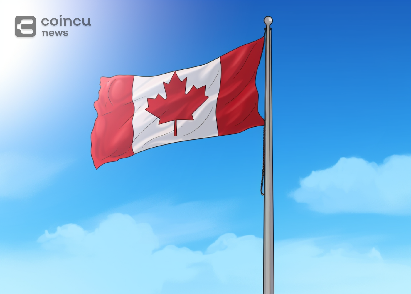 Coinbase Officially Launched In Canada In August 2023