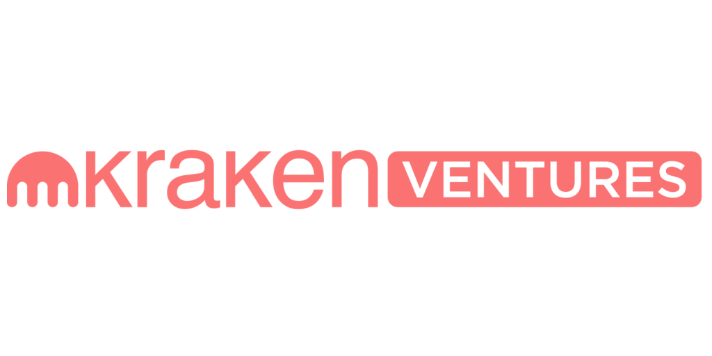 Kraken Ventures שואפת לקרן שנייה של 100 מיליון דולר על רקע אתגר הקריפטו