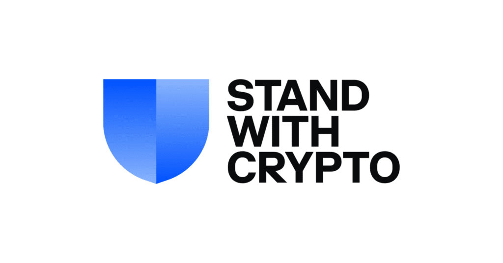 Coinbase Introduces New Stand With Crypto Alliance Team To Empower The Community