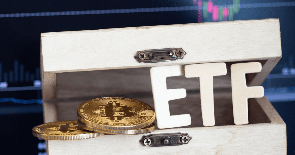 Jacobi Asset Management Launches Europe's First Sustainable Bitcoin ETF On Euronext Amsterdam