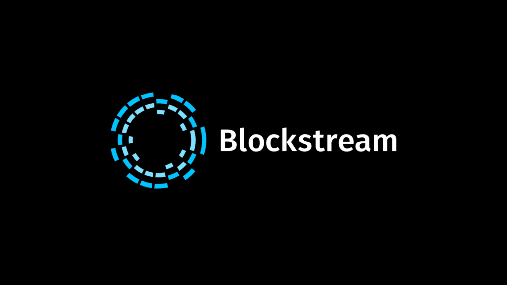 Blockstream's $50M Raise Unleashes Perfect Storm for Undervalued ASICs Investment