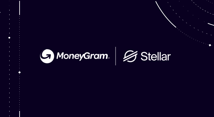 The Stellar Development Foundation (SDF) has announced a significant strategic investment in MoneyGram. 