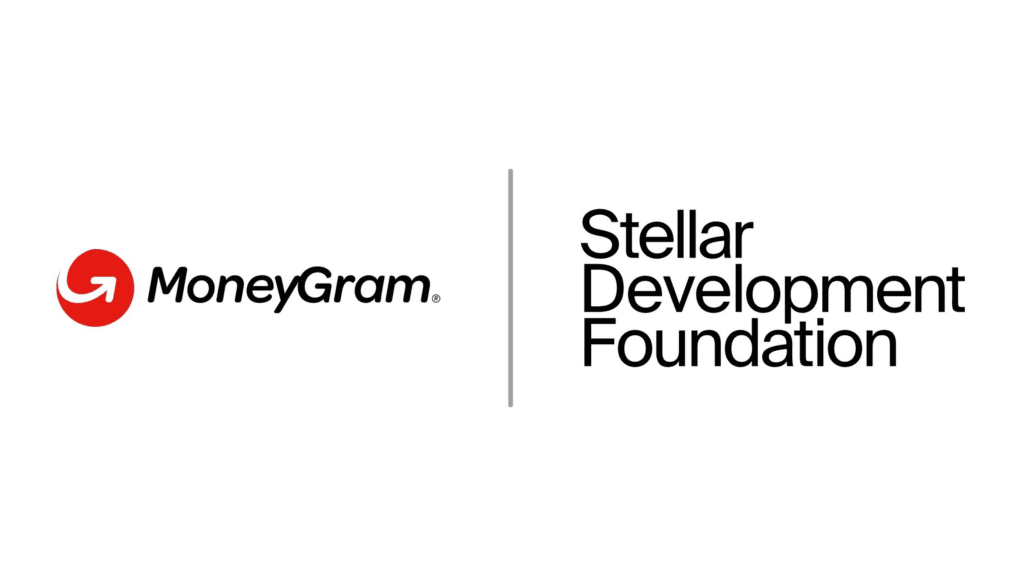 The Stellar Development Foundation (SDF) has announced a significant strategic investment in MoneyGram. 