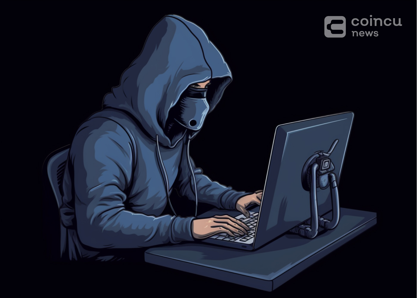 RocketSwap Exploiter Creates Liquidity With LoveRCKT Cause Its Price Crash 90%
