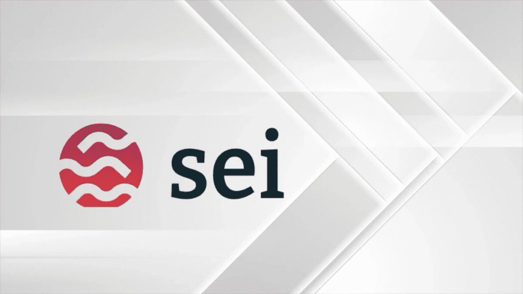 SEI Token Rockets 2,700% Despite Crypto Slump: A New Star Emerges In The Market