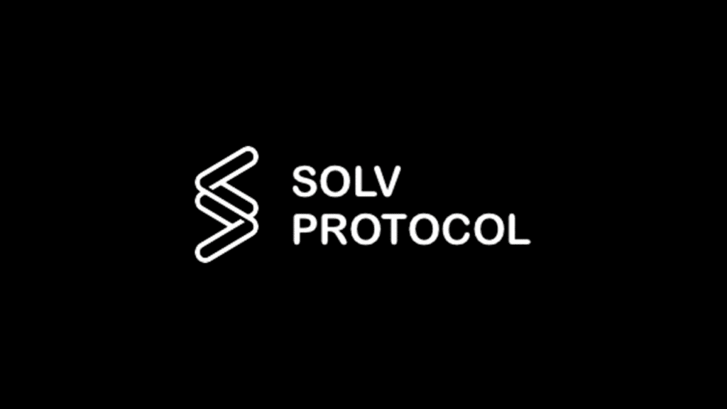 Solv Protocol Review: The First DeFi Platform To Support Vouchers