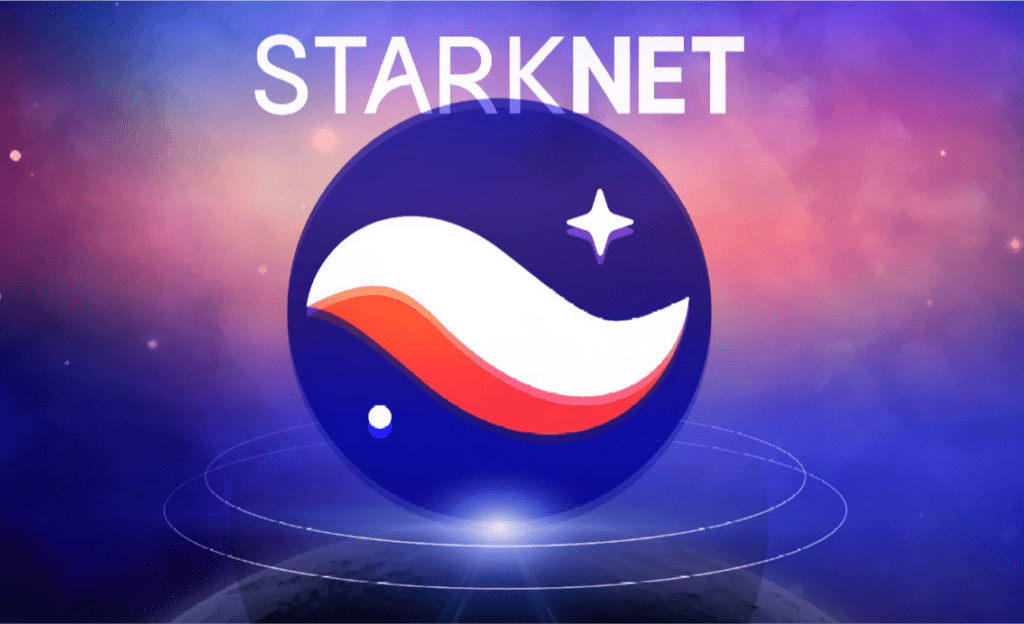 Starknet Mainnet Will Be Upgraded To Version 0.12.1 Next Week