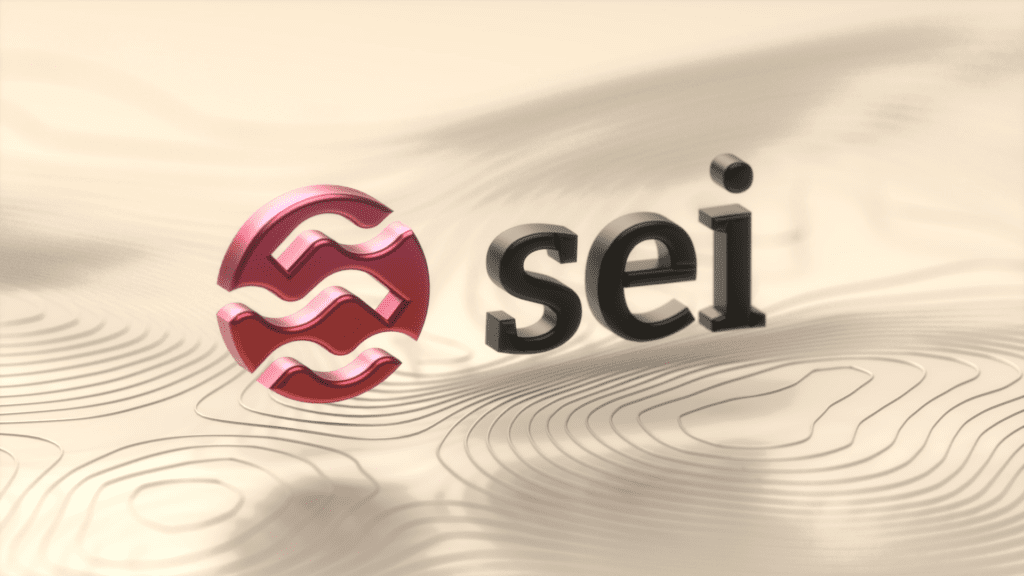Sei Foundation's Expands Airdrop Wallets From 500K To 1.5M 