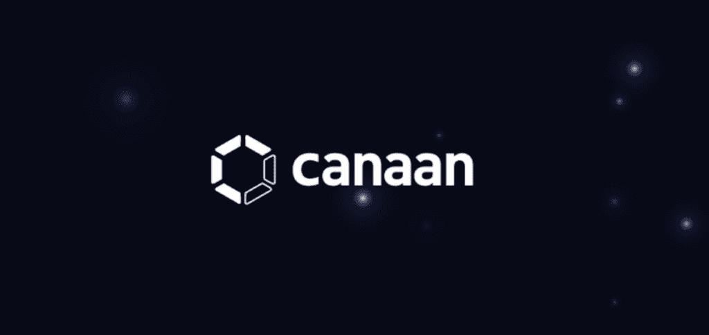 Canaan's 10th Anniversary Event To Unveil Game-Changing Innovation