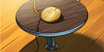Tether Adopts New Path: USDT Minting Ceases on Select Chains