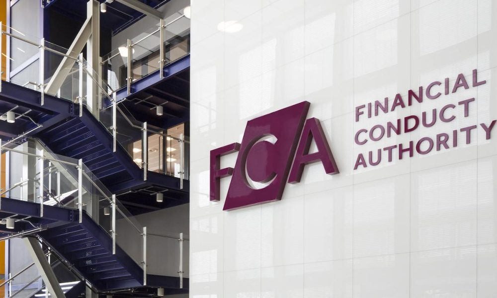FCA UK Melancarkan 'Peraturan Perjalanan' Baharu Untuk Meningkatkan Keselamatan Dalam Transaksi Kripto